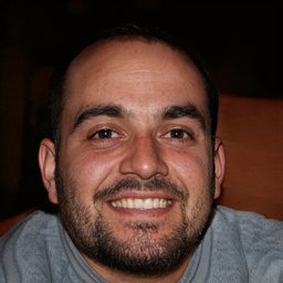 Víctor R. Robles