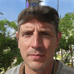 Anil Bansal