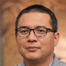 Juan H. Dizon