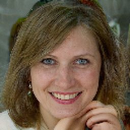 Mackenzie N. McDaniel