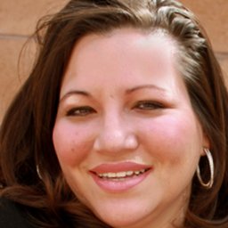 Ms. Kashyap