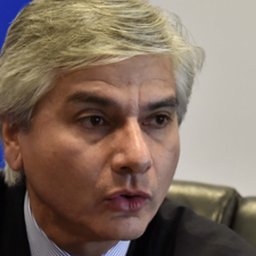 Pavel Savchenko
