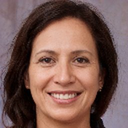 Ms. Guerrero