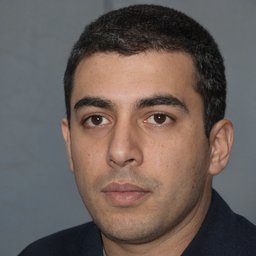 Hridoy Parvez