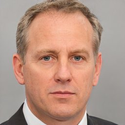 Hyun-jun Hong