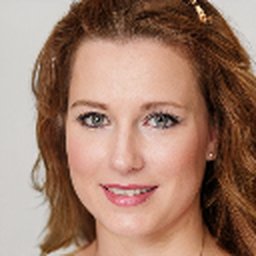 Merve Aydoğan