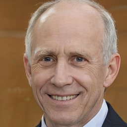 Marcel Horn