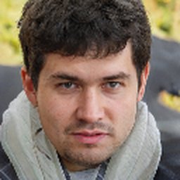 Dr. Ibrahim