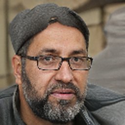 Pavel Bhuiyan