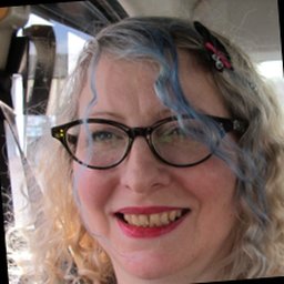 Rebecca W. Duran
