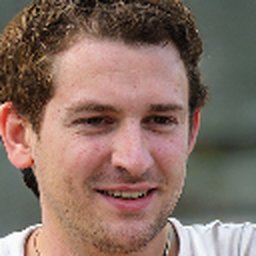 Dieter Schmitz