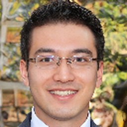 Swapnil Trivedi