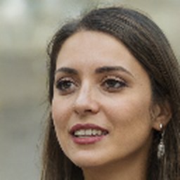 Kirana Pane