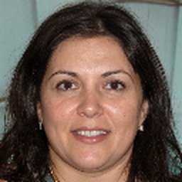 Ms. Basile