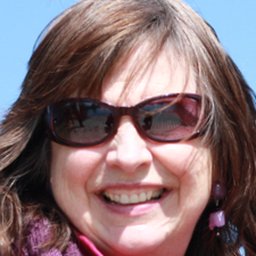 Lisa Hoekstra
