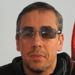 Ronaldo Barros