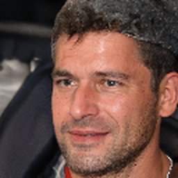 Ori Katz