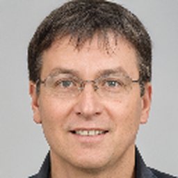 Bruno Fonseca