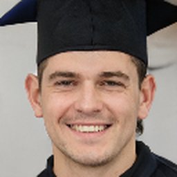 Mr. Dominguez