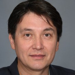 Raúl M. Ríos