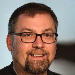 Antonio Ruggiero