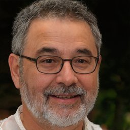 Jagath Kumarasinghe