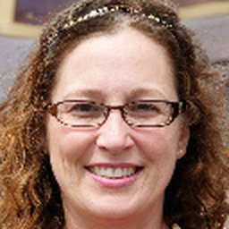 Savannah B. Wells