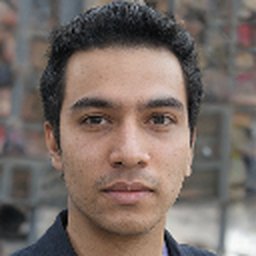 Kun Wu