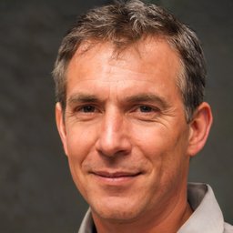Hugo N. Vargas