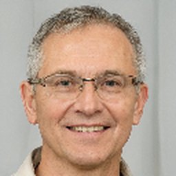 Yasir Tawfik