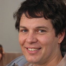 Joaquín Salazar