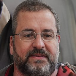 Nicholas K. Collins
