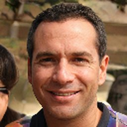 Guillaume Louis