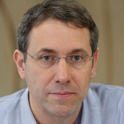 Gerald Aquino