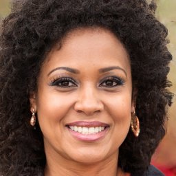 Swapna F. Joshi