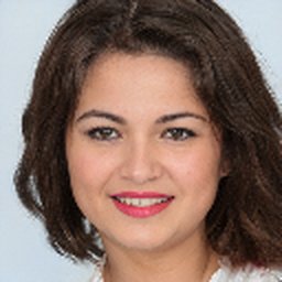 Novi Lestari