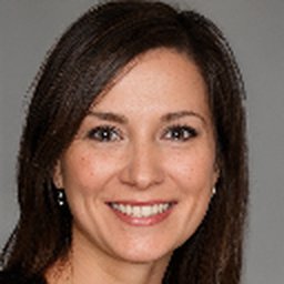 Joyce White