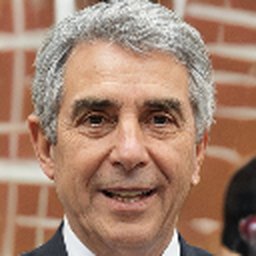Dayo Hassan