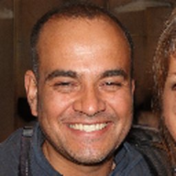Marcos Ramos