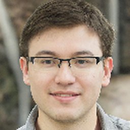 Noah Schröder