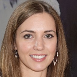 Ms. Walsh