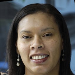 Kavindi Perera