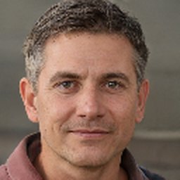 Antônio Dantas