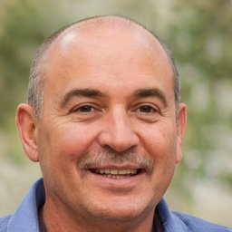 Leo Larson