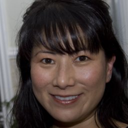 Myra T. Negi