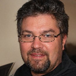 Ronnie Perez
