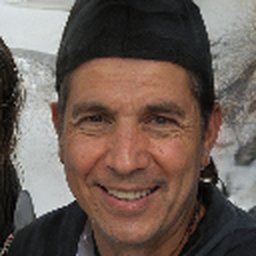 Iván G. Treviño