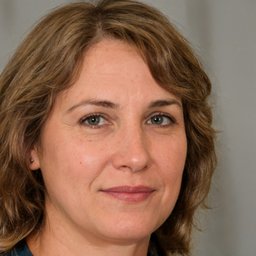 Dr. Pilar D. Sandoval