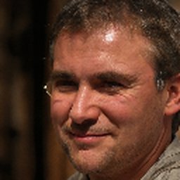 Juan E. Andrada