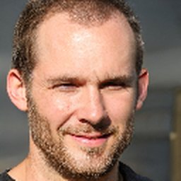 Brian L. Schmidt